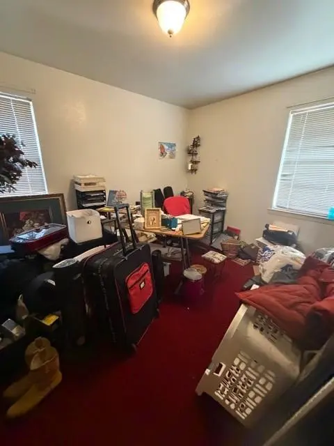 1625 Solitude Drive, Dallas, TX 75241