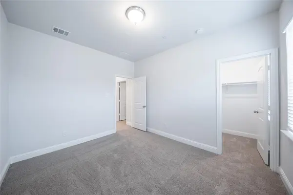 7872 Manilla Drive, Rowlett, TX 75088