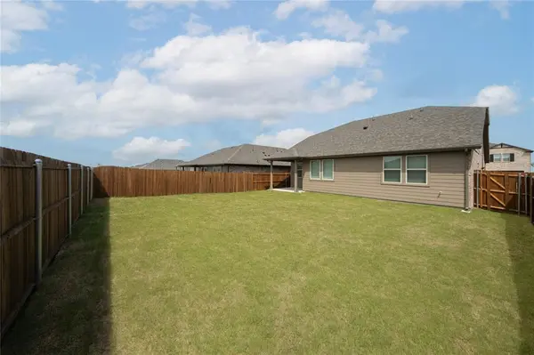 1713 Etosha Drive, Royse City, TX 75189