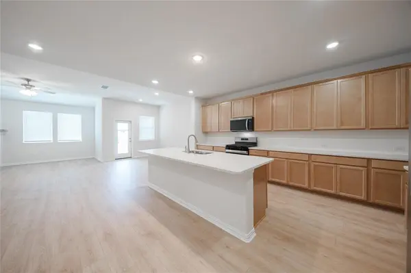 1713 Etosha Drive, Royse City, TX 75189