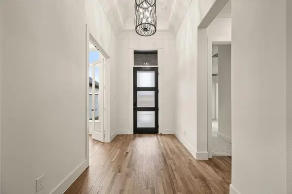 116 Oak Grove Lane, Boyd, TX 76023