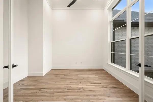 116 Oak Grove Lane, Boyd, TX 76023