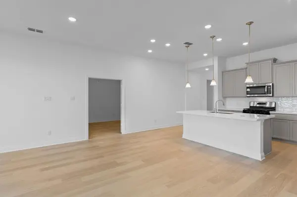 1712 Willowhurst Lane, Anna, TX 75409