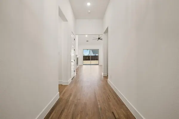 914 Highlands Avenue, Aledo, TX 76008