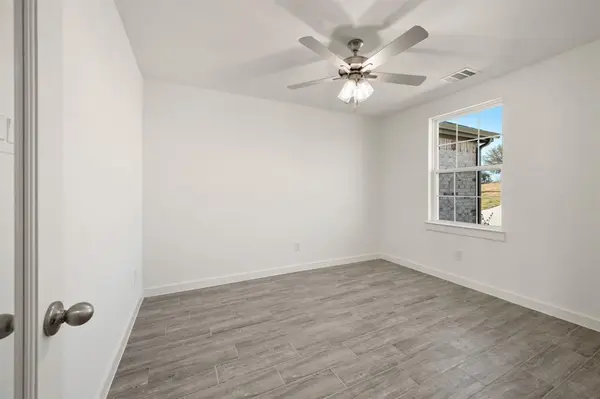 8830 Prather Road, Springtown, TX 76082