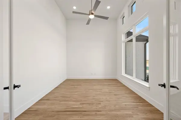 167 Springfield Street, New Fairview, TX 76078