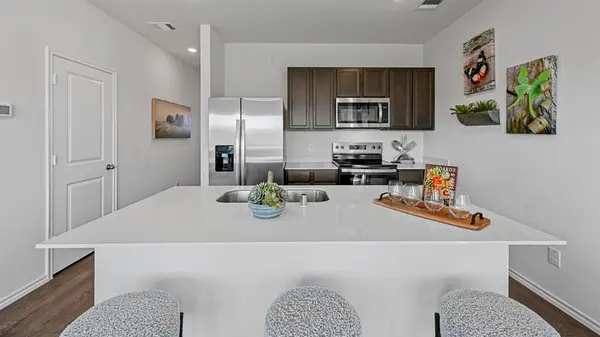 4120 Sunridge Drive, Crandall, TX 75114