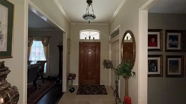 1226 Donegal Lane, Garland, TX 75044