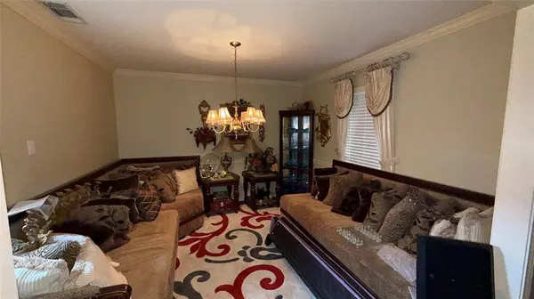 1226 Donegal Lane, Garland, TX 75044