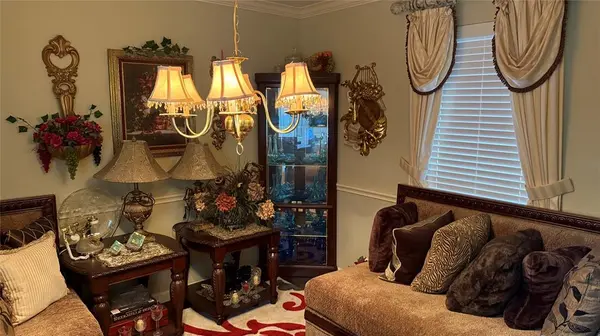 1226 Donegal Lane, Garland, TX 75044