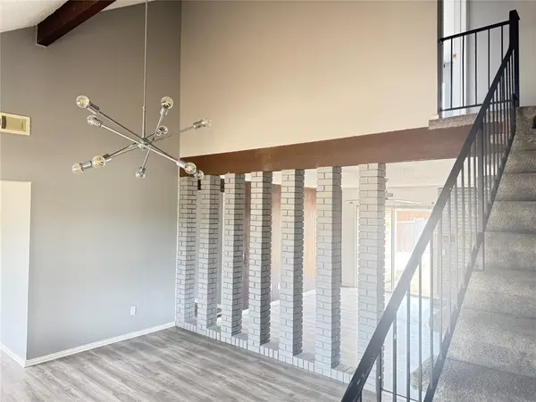 1213 Annapolis Drive, Richardson, TX 75081