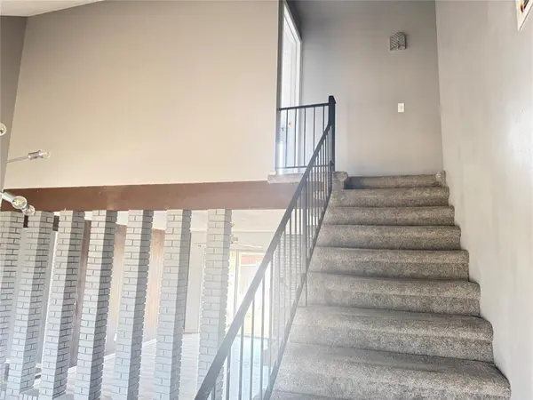 1213 Annapolis Drive, Richardson, TX 75081