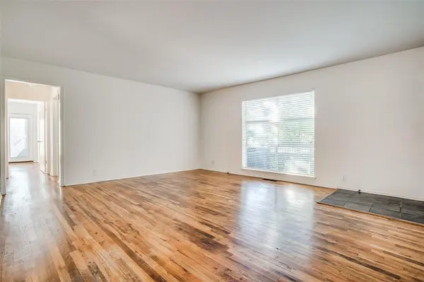 8518 BALTIMORE Drive #102, Dallas, TX 75225