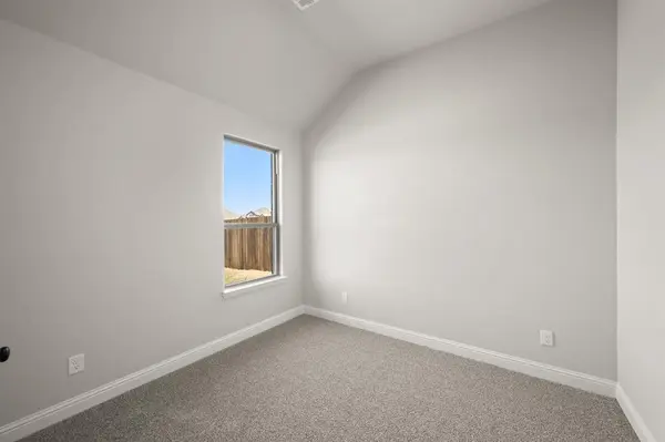 1808 Peace Lily Lane, Waxahachie, TX 75165