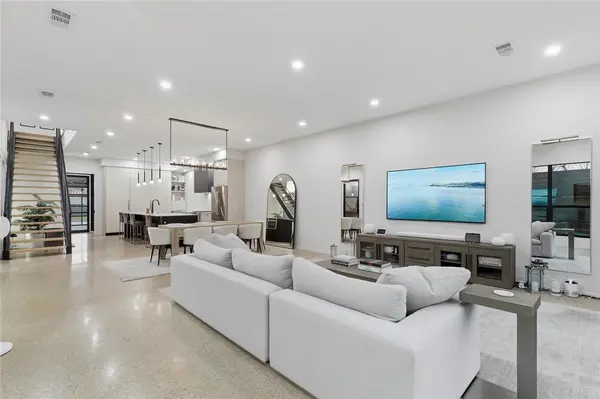 6804 Webster Street, Dallas, TX 75209