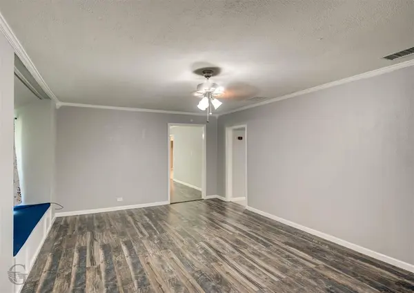 141 W Mckinley Avenue, Haughton, LA 71037