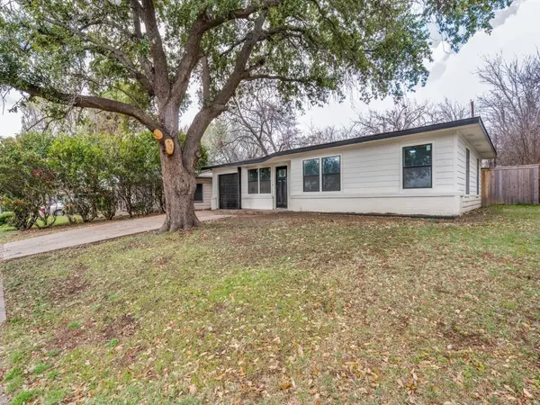 2619 Richland Avenue, Farmers Branch, TX 75234