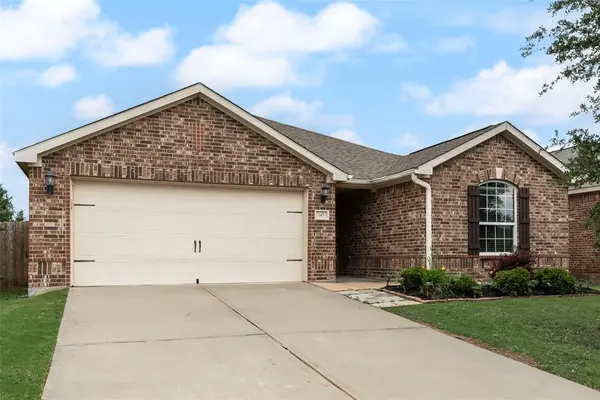 149 Lamont Road, Anna, TX 75409