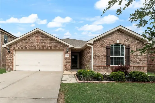 149 Lamont Road, Anna, TX 75409