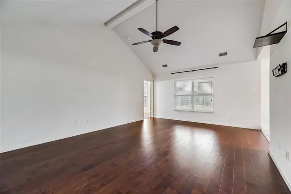 149 Lamont Road, Anna, TX 75409