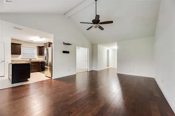 149 Lamont Road, Anna, TX 75409