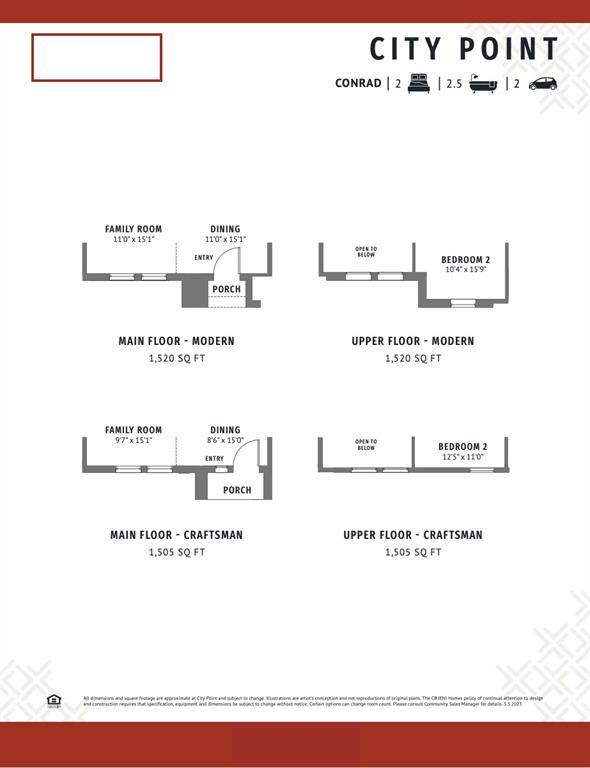 7316 Grant Avenue, North Richland Hills, TX 76180