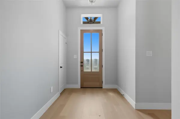 1005 Ronnie Court, Springtown, TX 76082