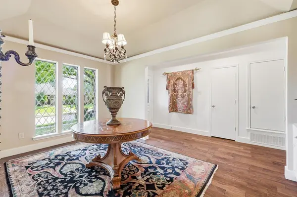 1709 Callaway Drive, Plano, TX 75075