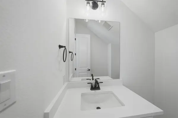 7444 Pondview Lane, Fort Worth, TX 76123