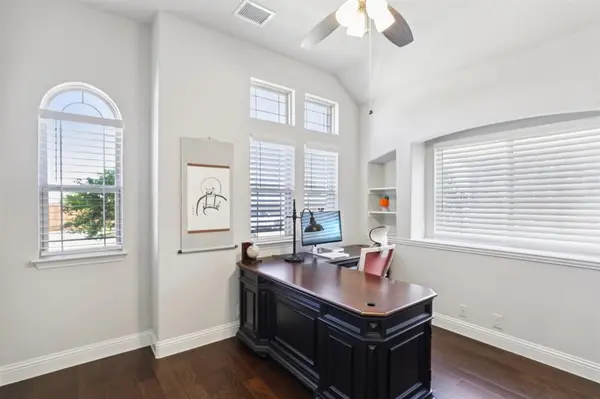 505 Virginia Lane, Wylie, TX 75098