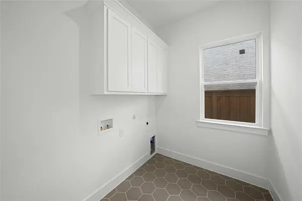 3585 Honeycutt Drive, Frisco, TX 75033