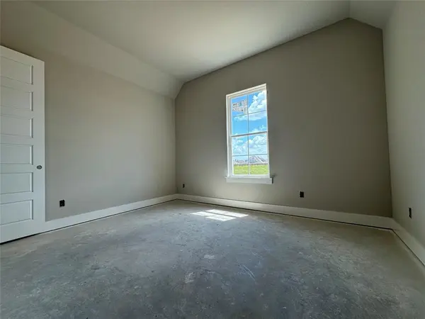 144 Chapowits, Godley, TX 76044