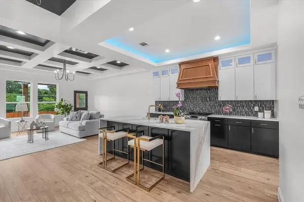 2906 Roosevelt Avenue, Fort Worth, TX 76106