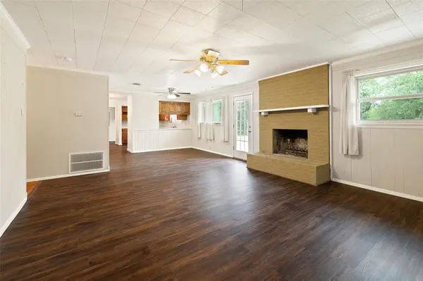 2428 County Road 911, Joshua, TX 76058