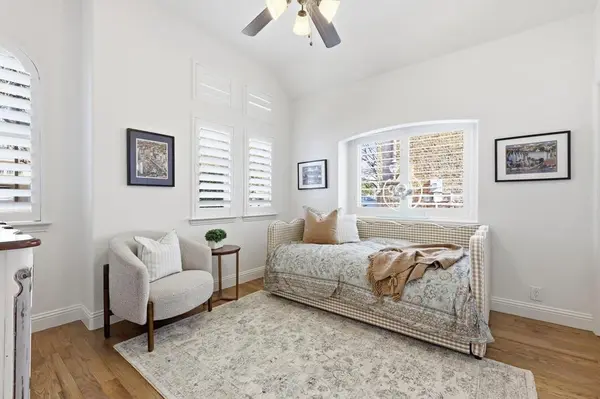 960 Woodstream Drive, Prosper, TX 75078