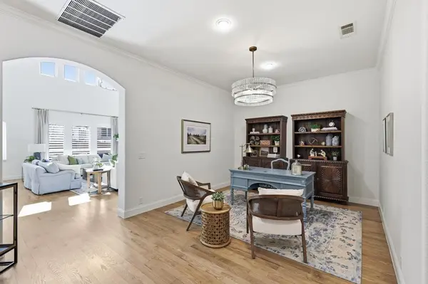 960 Woodstream Drive, Prosper, TX 75078