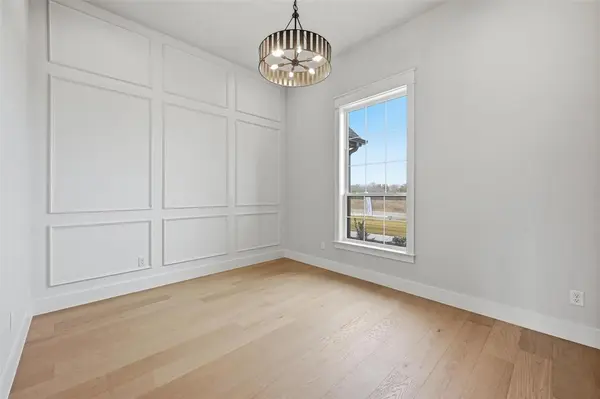 128 Aledo Heights Drive, Aledo, TX 76008