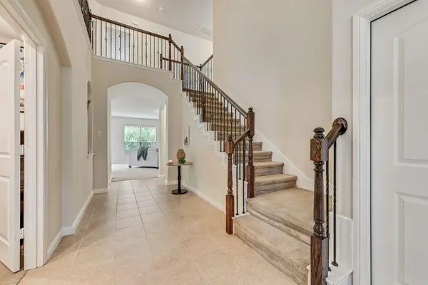 3106 Whispering Pine Boulevard, Melissa, TX 75454