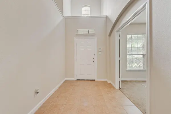 3106 Whispering Pine Boulevard, Melissa, TX 75454