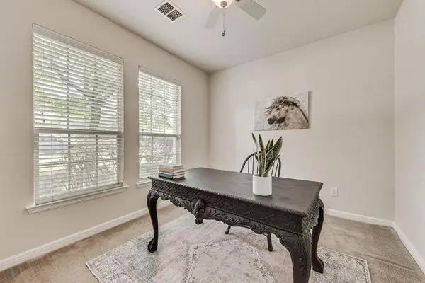 3106 Whispering Pine Boulevard, Melissa, TX 75454