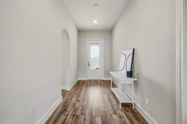 1145 Sleepy Owl Lane, Fort Worth, TX 76108