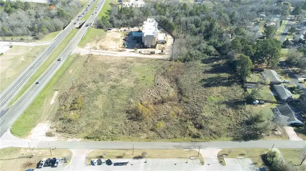 TBD S Loop 256, Palestine, TX 75801