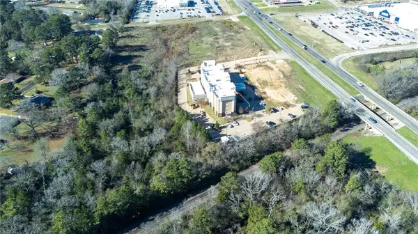 TBD S Loop 256, Palestine, TX 75801