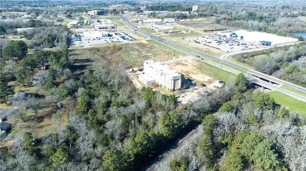 TBD S Loop 256, Palestine, TX 75801