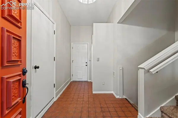 3707 Lander LN, Colorado Springs, CO 80909