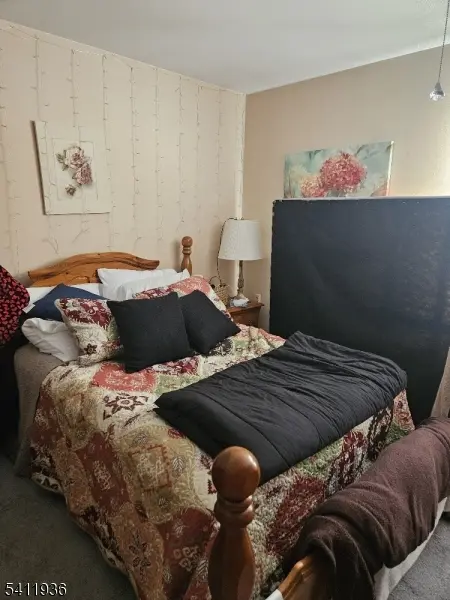 10 Cedar Ave, Stafford Twp., NJ 08050