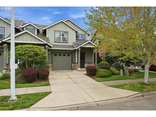 1952 NW YOHN RANCH DR, Mc Minnville, OR 97128