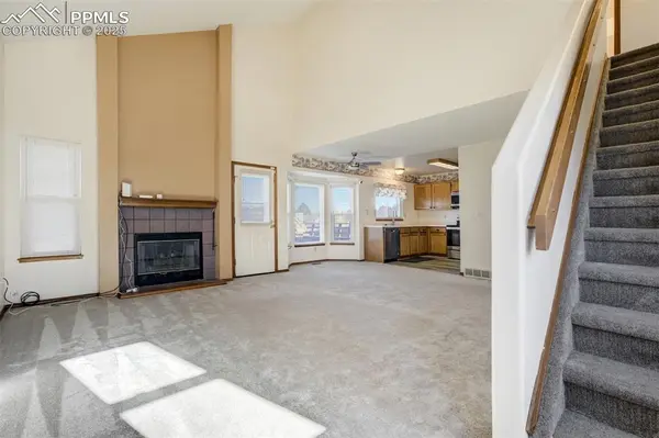 7672 Montarbor DR, Colorado Springs, CO 80918