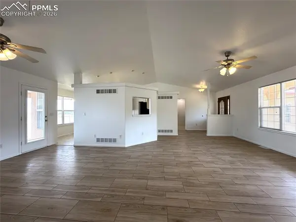 1256 Indiana AVE, Canon City, CO 81212