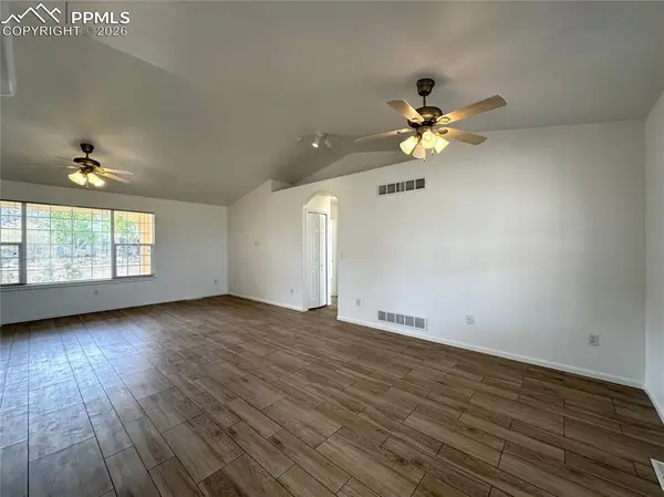 1256 Indiana AVE, Canon City, CO 81212